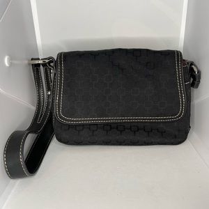 Nine West Purse